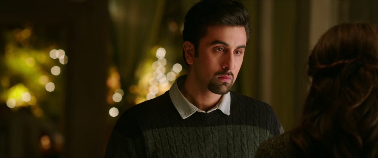 Tamasha (2015) BluRay Hindi 720p 10bit x265 HEVC AAC 2.0 MSub.mkv.0002